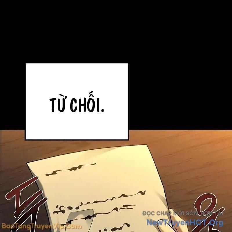 Đại Pháp Sư Mở Nhà Hàng - Chapter 97 - Page 59
