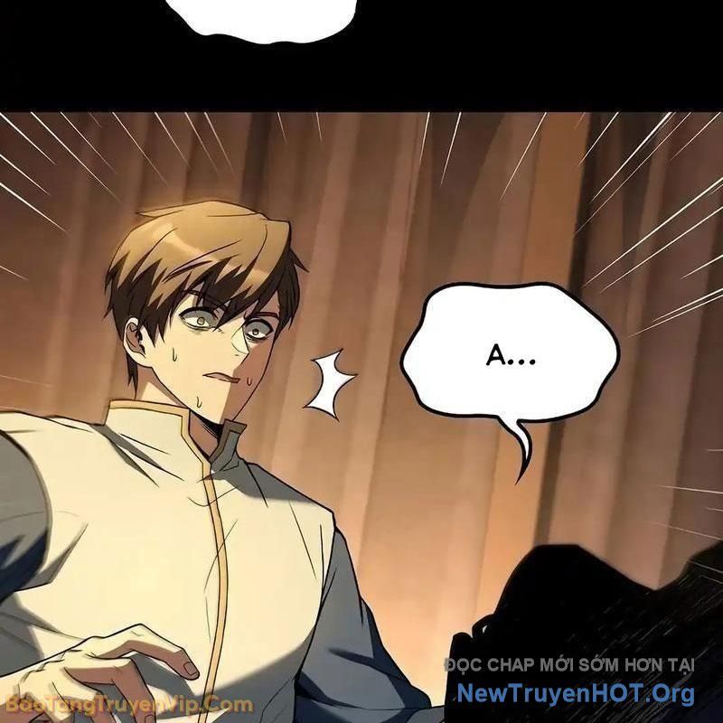 Đại Pháp Sư Mở Nhà Hàng - Chapter 97 - Page 6