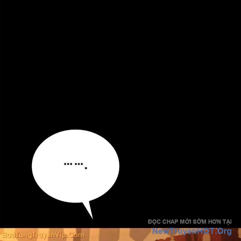 Đại Pháp Sư Mở Nhà Hàng - Chapter 97 - Page 61