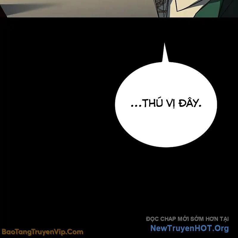 Đại Pháp Sư Mở Nhà Hàng - Chapter 97 - Page 63