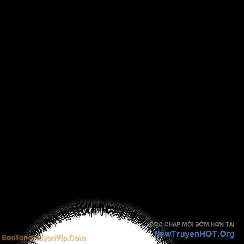 Đại Pháp Sư Mở Nhà Hàng - Chapter 97 - Page 64