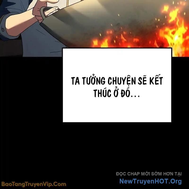 Đại Pháp Sư Mở Nhà Hàng - Chapter 97 - Page 66