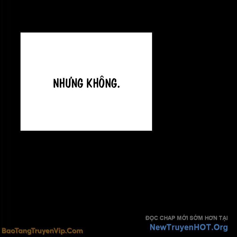 Đại Pháp Sư Mở Nhà Hàng - Chapter 97 - Page 67