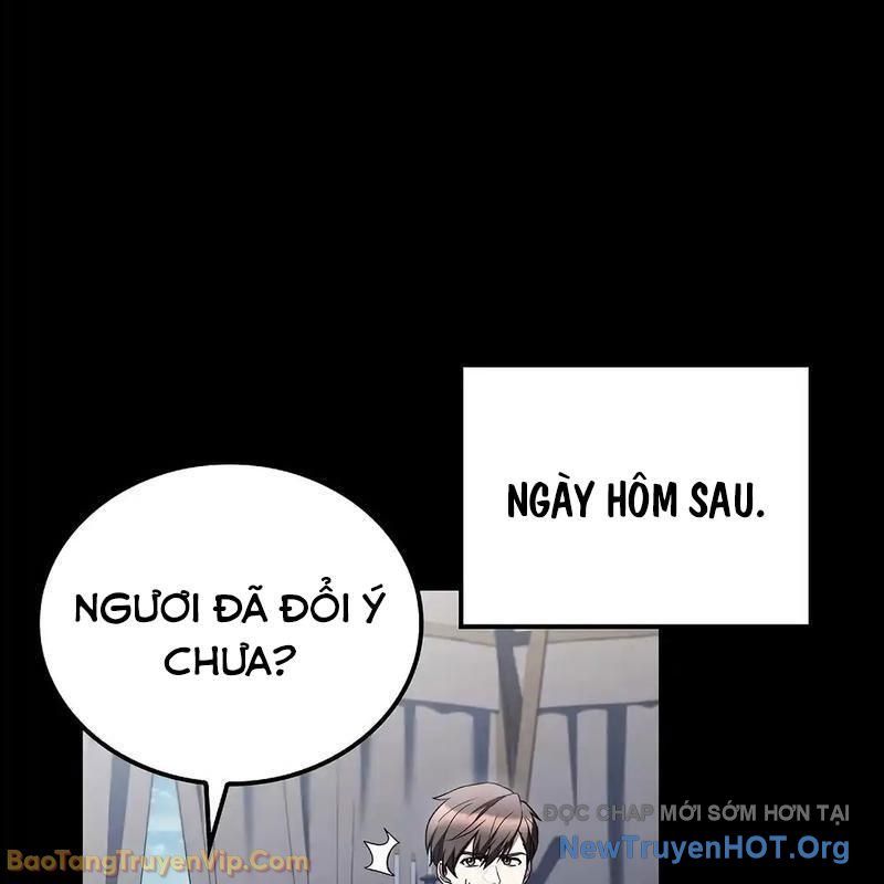 Đại Pháp Sư Mở Nhà Hàng - Chapter 97 - Page 68