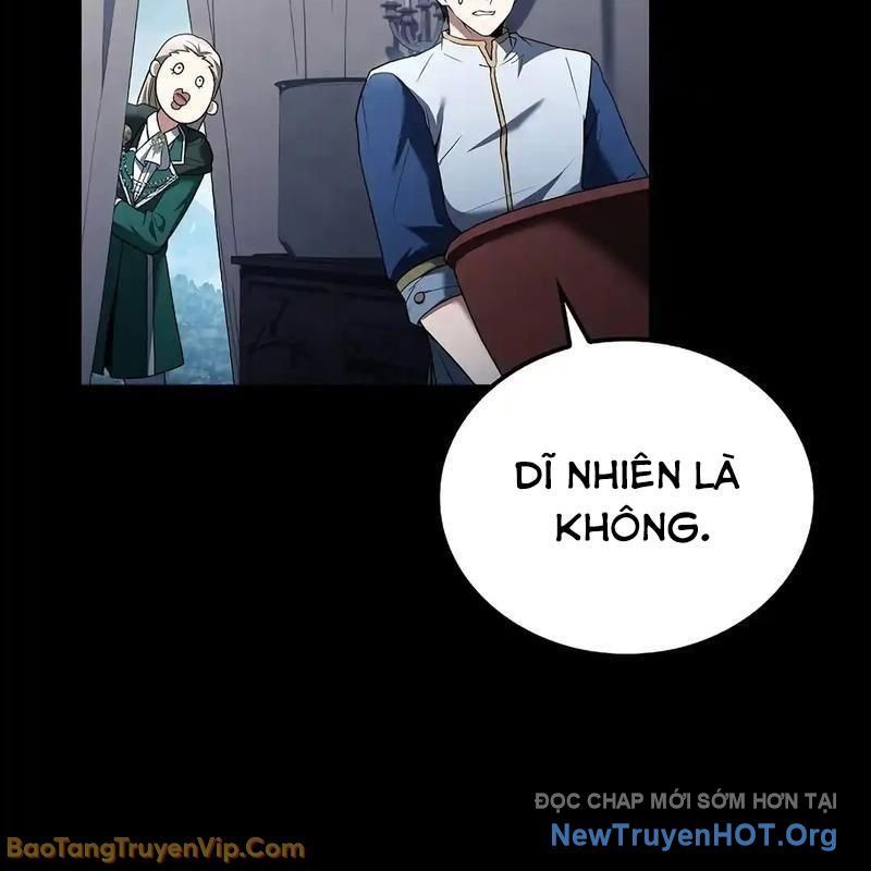 Đại Pháp Sư Mở Nhà Hàng - Chapter 97 - Page 69