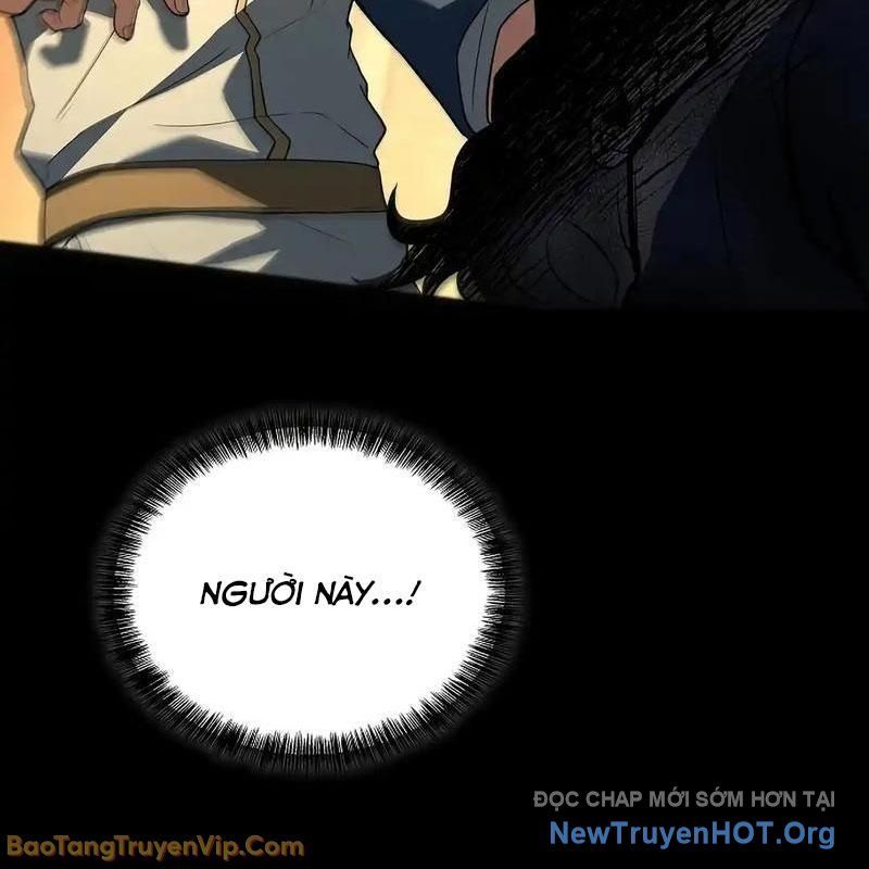 Đại Pháp Sư Mở Nhà Hàng - Chapter 97 - Page 7