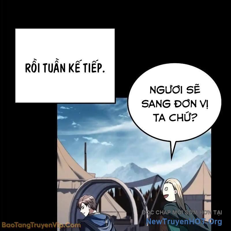 Đại Pháp Sư Mở Nhà Hàng - Chapter 97 - Page 70