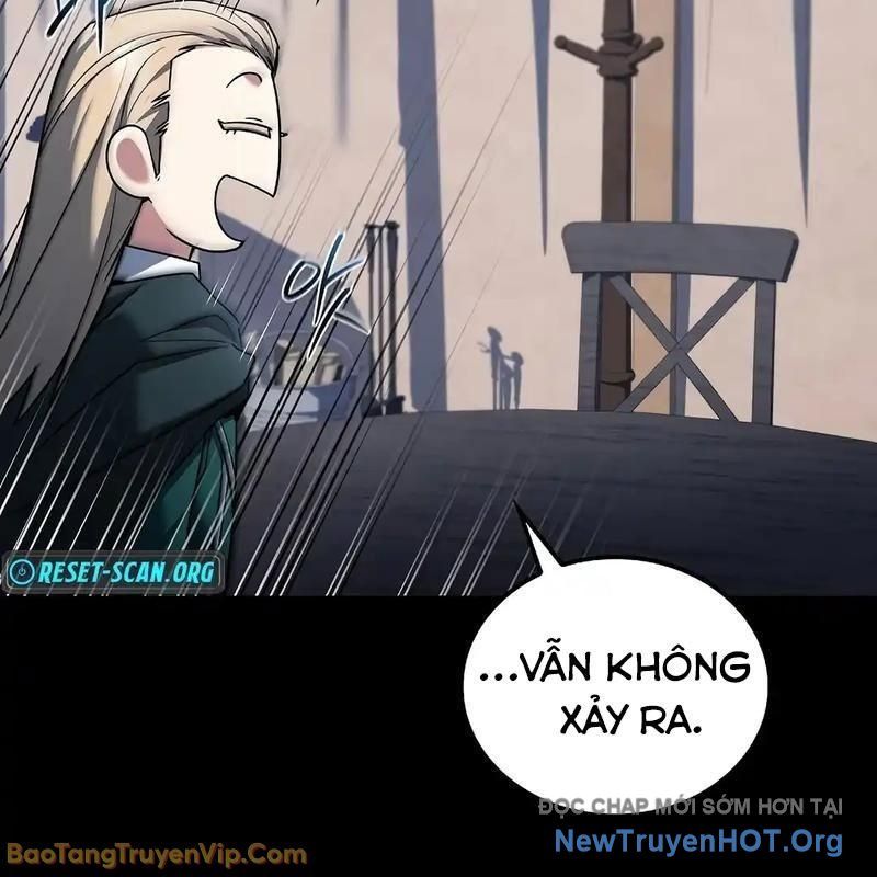 Đại Pháp Sư Mở Nhà Hàng - Chapter 97 - Page 74