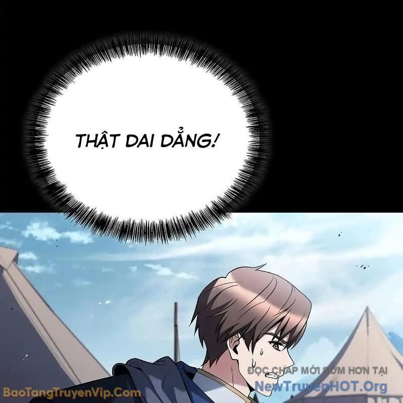 Đại Pháp Sư Mở Nhà Hàng - Chapter 97 - Page 76