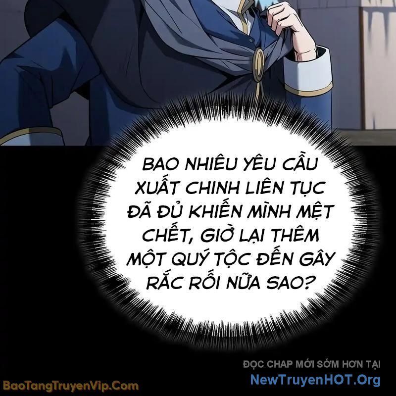 Đại Pháp Sư Mở Nhà Hàng - Chapter 97 - Page 77