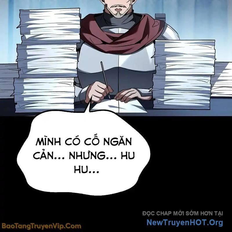 Đại Pháp Sư Mở Nhà Hàng - Chapter 97 - Page 79