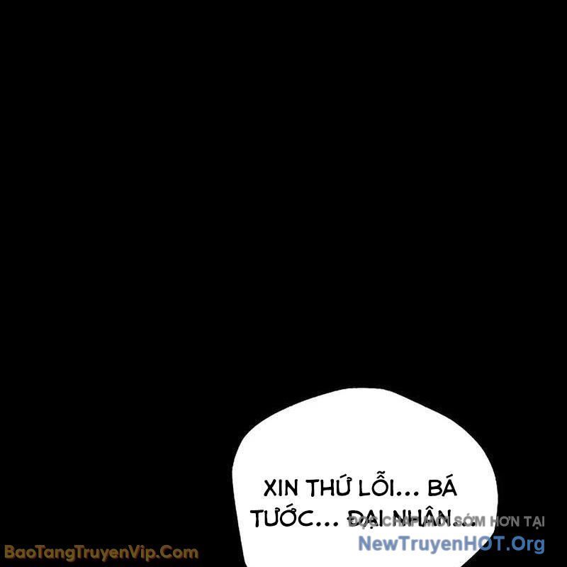 Đại Pháp Sư Mở Nhà Hàng - Chapter 97 - Page 8