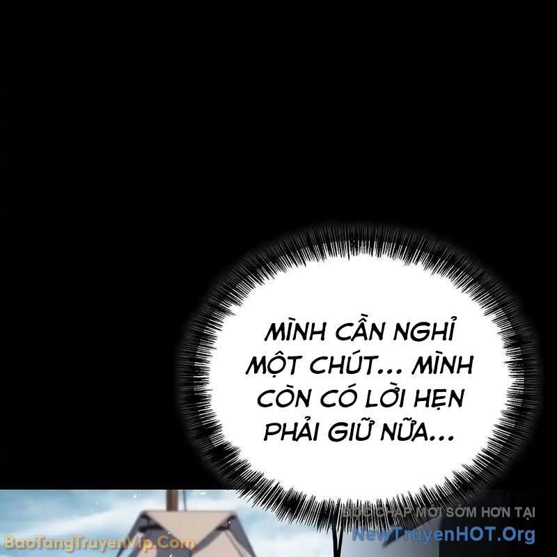 Đại Pháp Sư Mở Nhà Hàng - Chapter 97 - Page 80