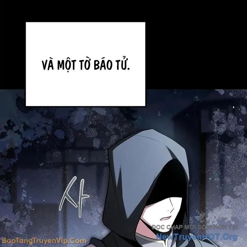 Đại Pháp Sư Mở Nhà Hàng - Chapter 97 - Page 83