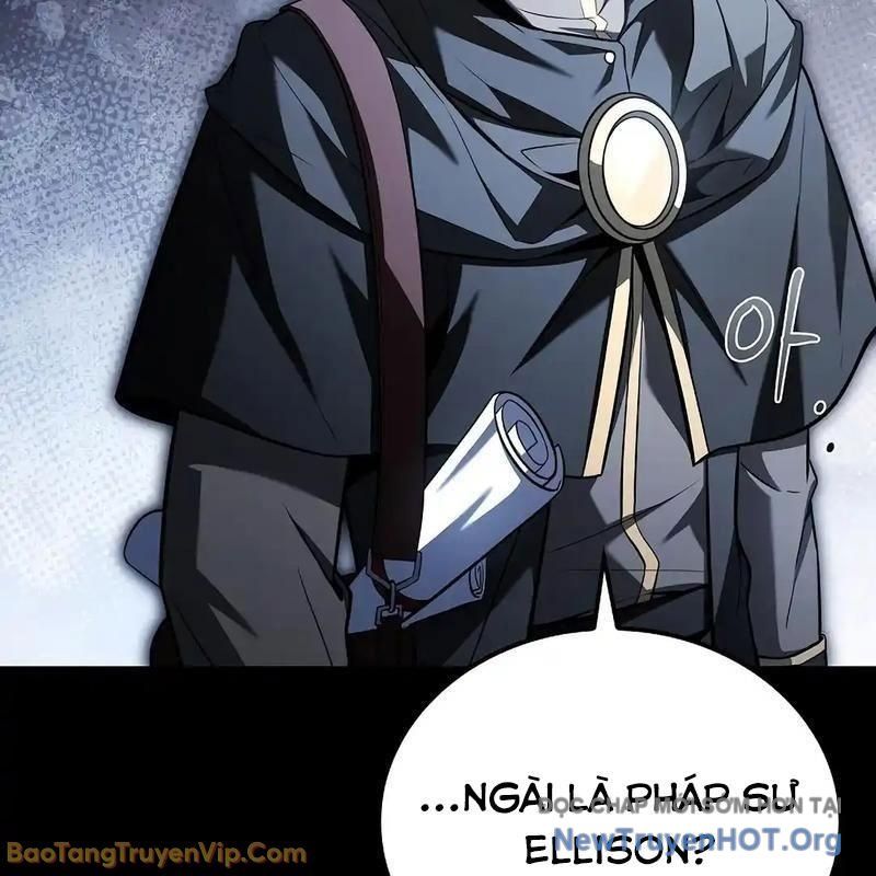 Đại Pháp Sư Mở Nhà Hàng - Chapter 97 - Page 84