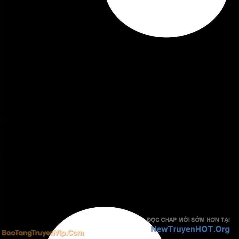 Đại Pháp Sư Mở Nhà Hàng - Chapter 97 - Page 85