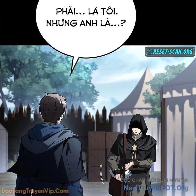 Đại Pháp Sư Mở Nhà Hàng - Chapter 97 - Page 86
