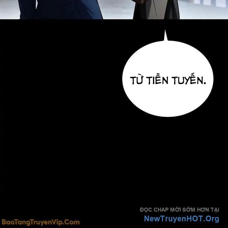 Đại Pháp Sư Mở Nhà Hàng - Chapter 97 - Page 87