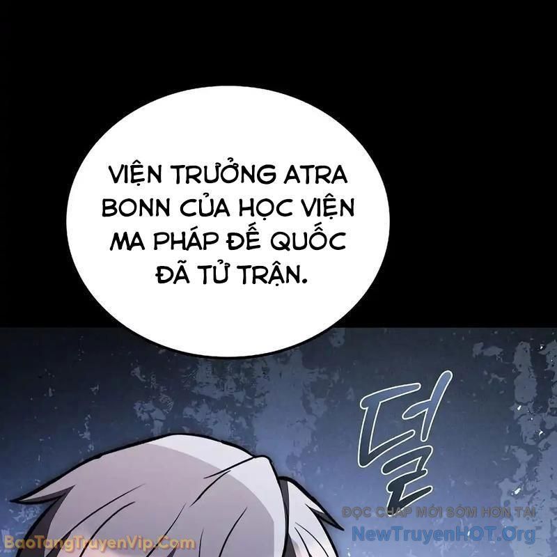 Đại Pháp Sư Mở Nhà Hàng - Chapter 97 - Page 88