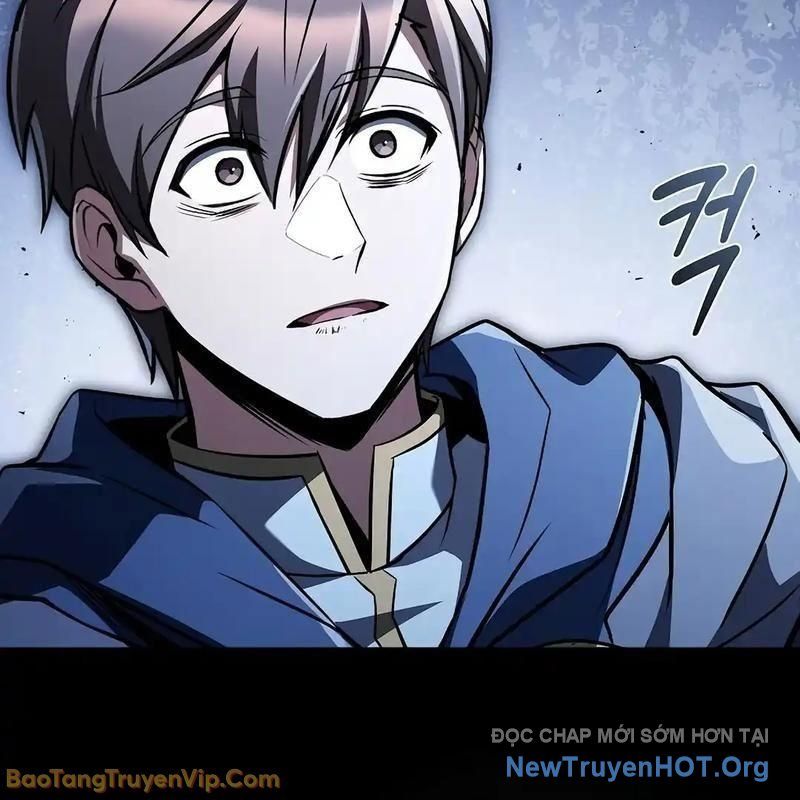 Đại Pháp Sư Mở Nhà Hàng - Chapter 97 - Page 89