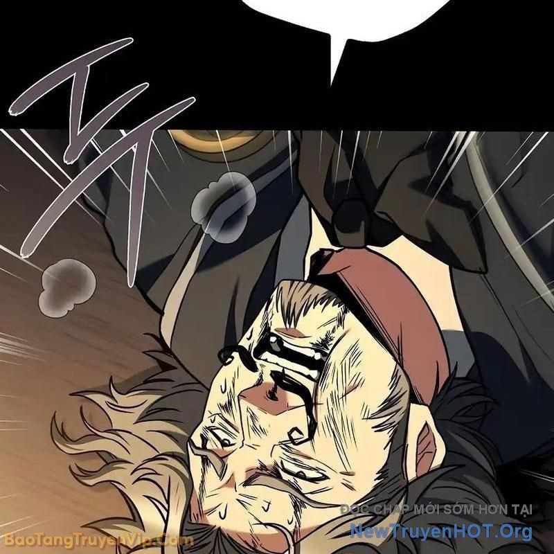 Đại Pháp Sư Mở Nhà Hàng - Chapter 97 - Page 9