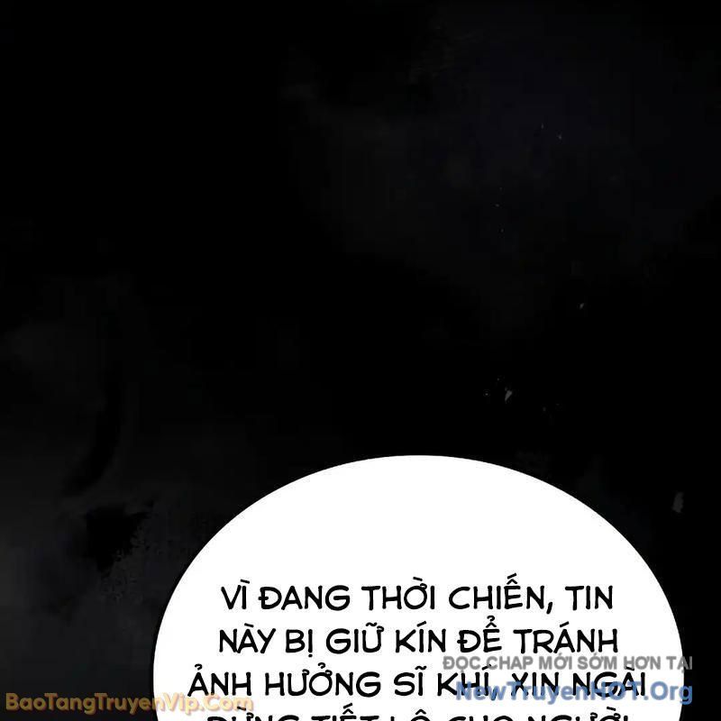 Đại Pháp Sư Mở Nhà Hàng - Chapter 97 - Page 90