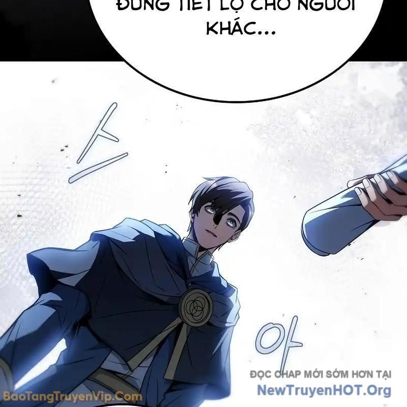 Đại Pháp Sư Mở Nhà Hàng - Chapter 97 - Page 91