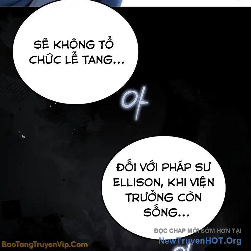 Đại Pháp Sư Mở Nhà Hàng - Chapter 97 - Page 92