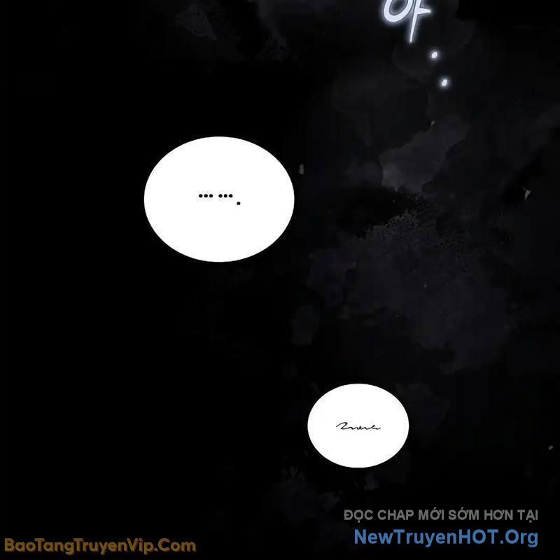 Đại Pháp Sư Mở Nhà Hàng - Chapter 97 - Page 93