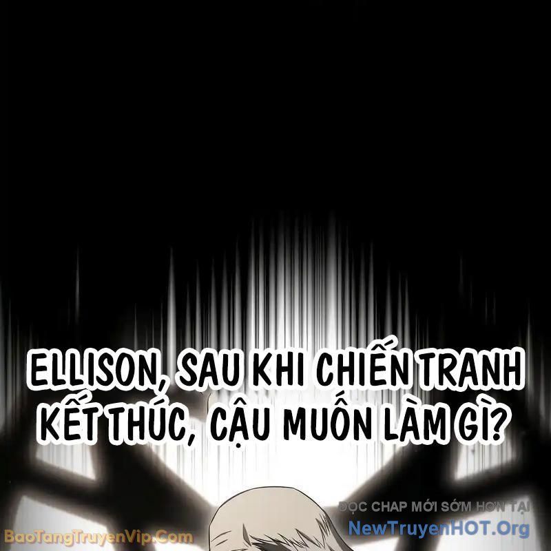 Đại Pháp Sư Mở Nhà Hàng - Chapter 97 - Page 94