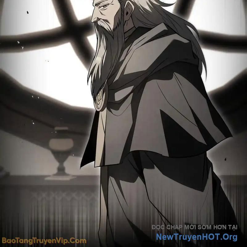 Đại Pháp Sư Mở Nhà Hàng - Chapter 97 - Page 95