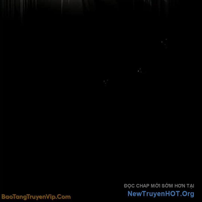 Đại Pháp Sư Mở Nhà Hàng - Chapter 97 - Page 96