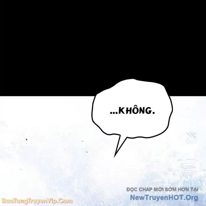 Đại Pháp Sư Mở Nhà Hàng - Chapter 97 - Page 97