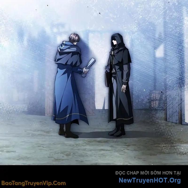 Đại Pháp Sư Mở Nhà Hàng - Chapter 97 - Page 98