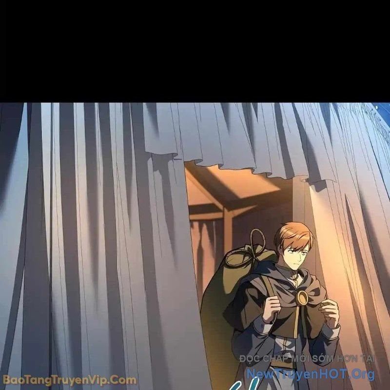 Đại Pháp Sư Mở Nhà Hàng - Chapter 98 - Page 10