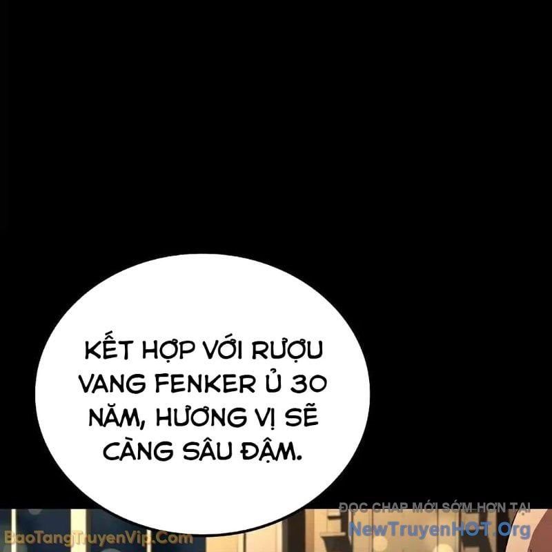 Đại Pháp Sư Mở Nhà Hàng - Chapter 98 - Page 100