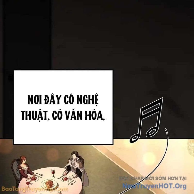 Đại Pháp Sư Mở Nhà Hàng - Chapter 98 - Page 103