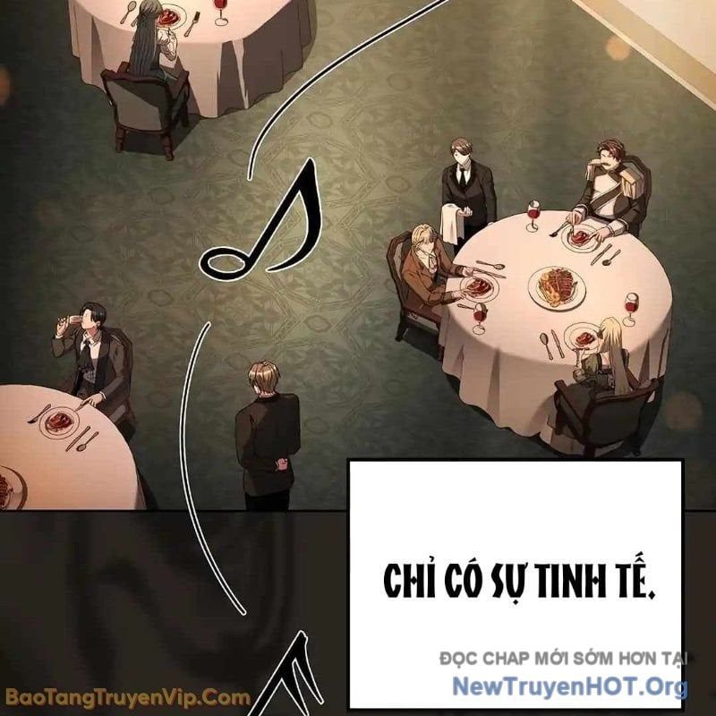 Đại Pháp Sư Mở Nhà Hàng - Chapter 98 - Page 104