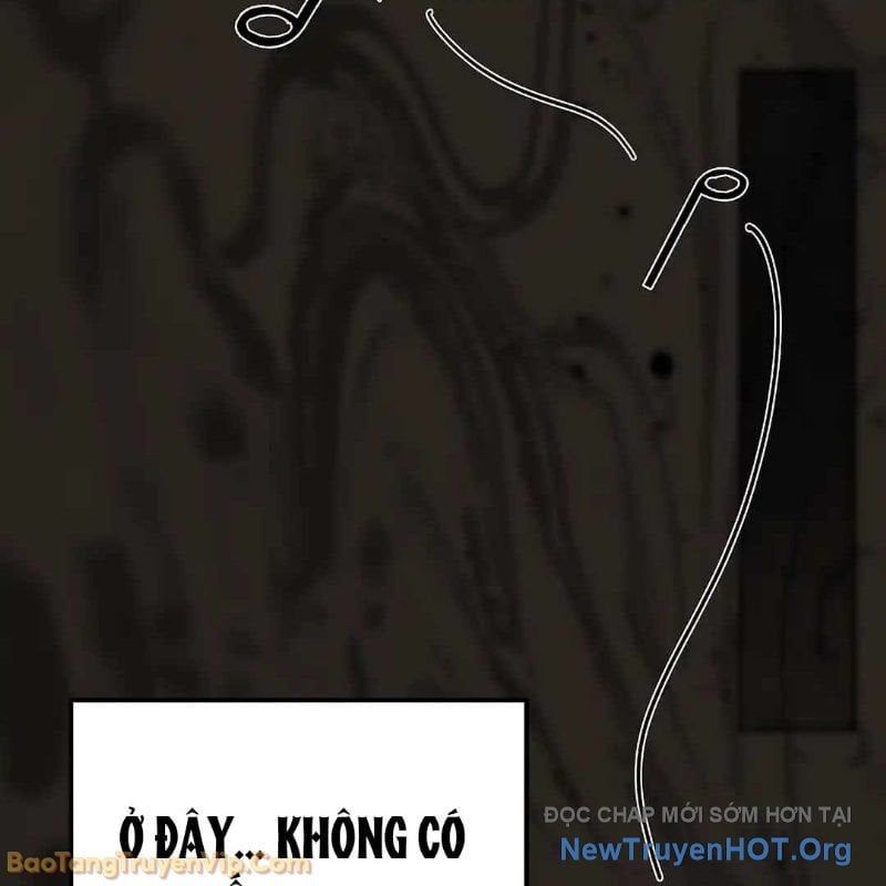 Đại Pháp Sư Mở Nhà Hàng - Chapter 98 - Page 105