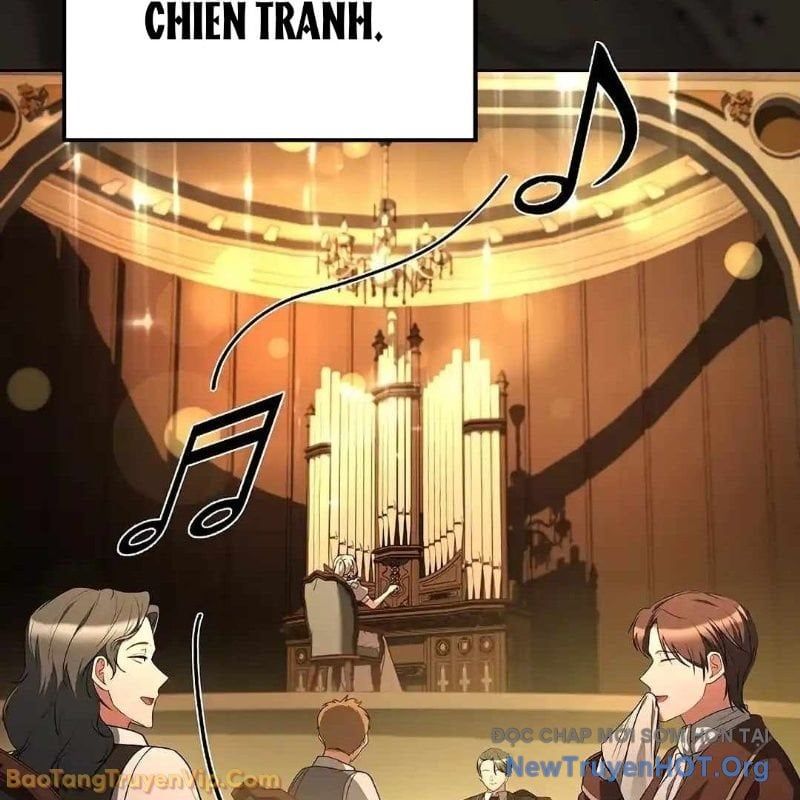 Đại Pháp Sư Mở Nhà Hàng - Chapter 98 - Page 106