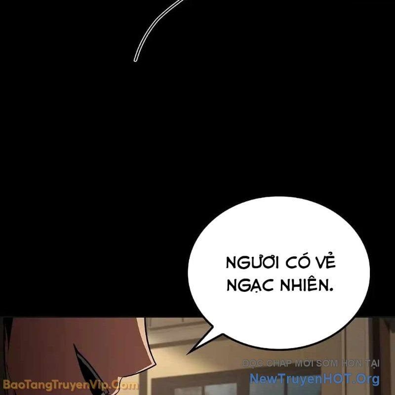 Đại Pháp Sư Mở Nhà Hàng - Chapter 98 - Page 108
