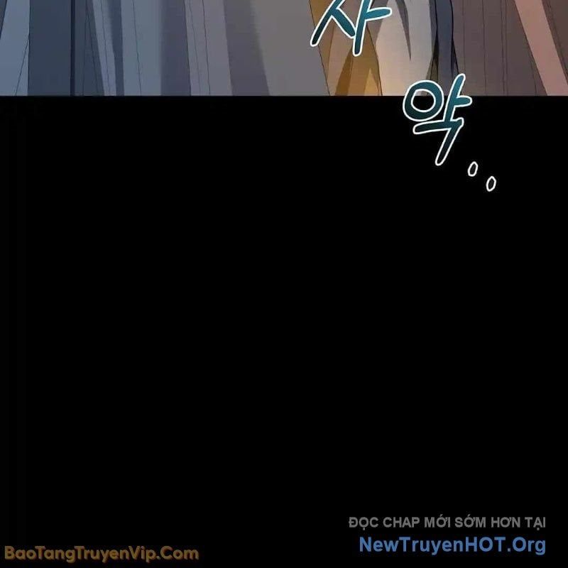 Đại Pháp Sư Mở Nhà Hàng - Chapter 98 - Page 11