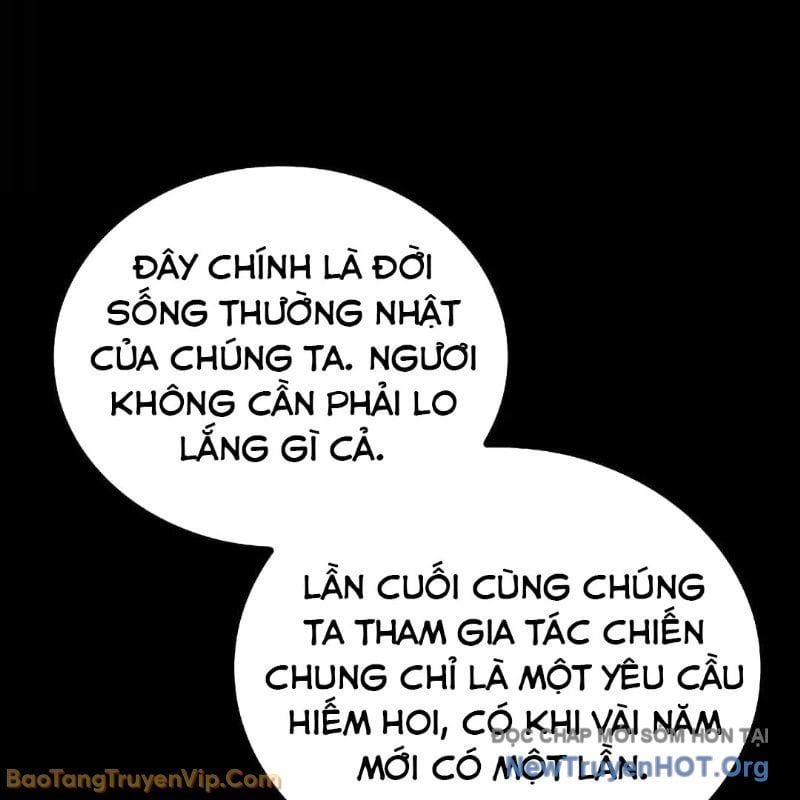Đại Pháp Sư Mở Nhà Hàng - Chapter 98 - Page 110