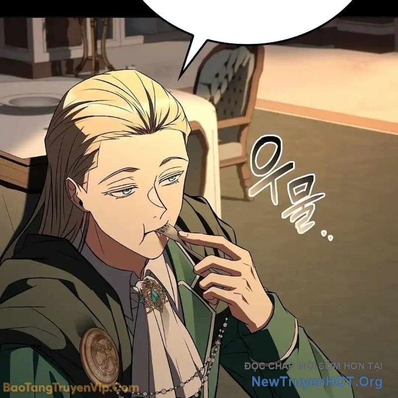 Đại Pháp Sư Mở Nhà Hàng - Chapter 98 - Page 111