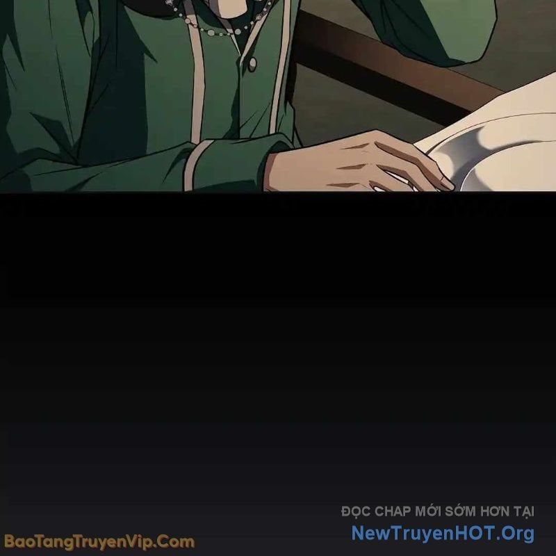 Đại Pháp Sư Mở Nhà Hàng - Chapter 98 - Page 112