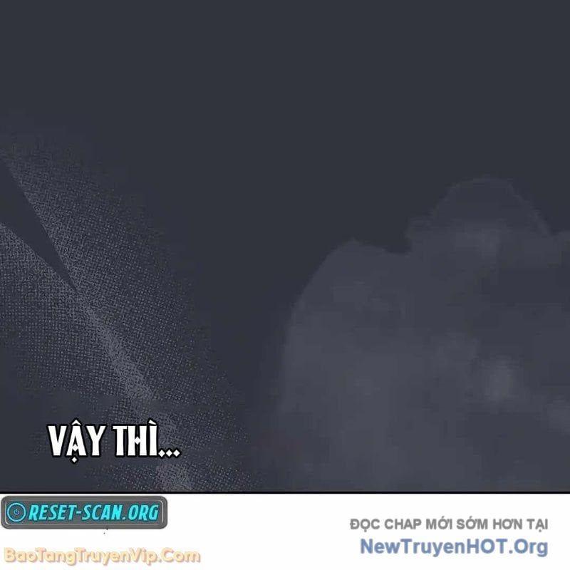 Đại Pháp Sư Mở Nhà Hàng - Chapter 98 - Page 115