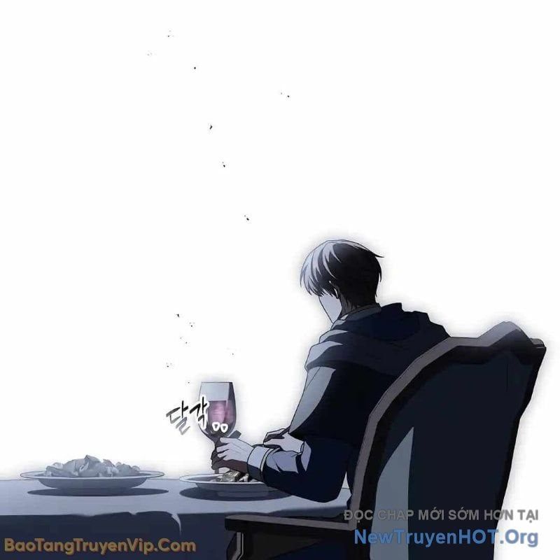 Đại Pháp Sư Mở Nhà Hàng - Chapter 98 - Page 116