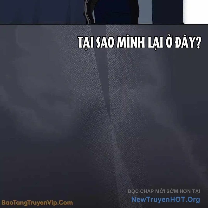 Đại Pháp Sư Mở Nhà Hàng - Chapter 98 - Page 117