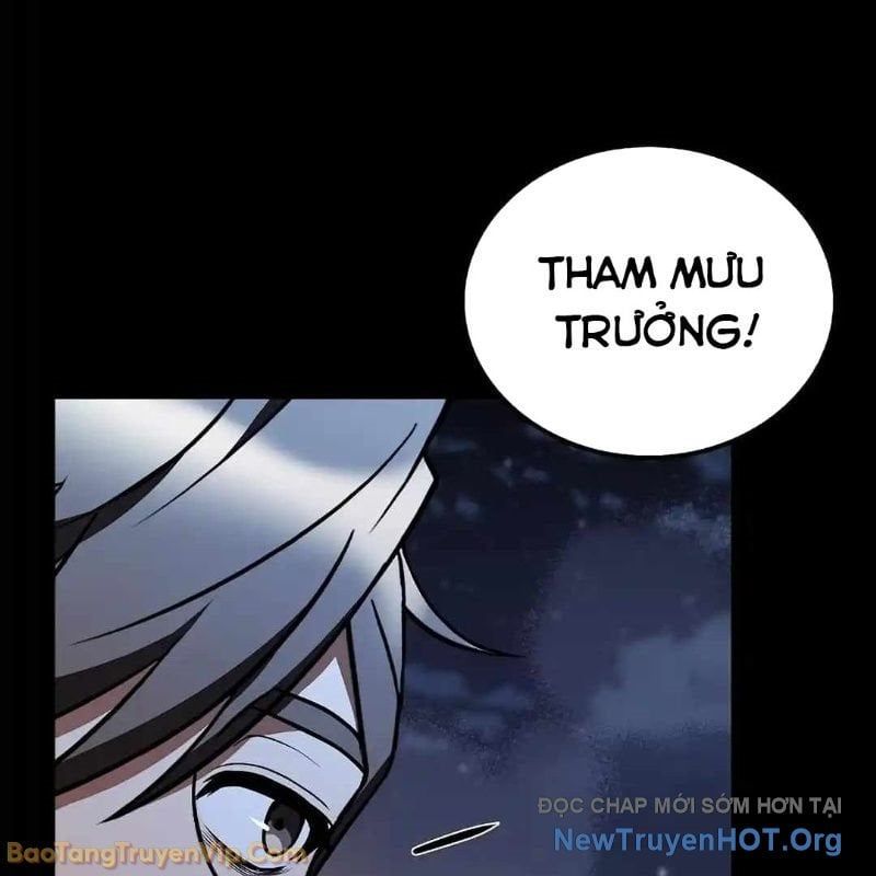 Đại Pháp Sư Mở Nhà Hàng - Chapter 98 - Page 12