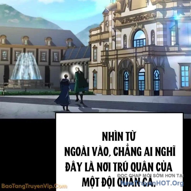Đại Pháp Sư Mở Nhà Hàng - Chapter 98 - Page 120